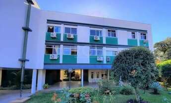 Imagem: Apartamento para Venda - 77.54m², 2 dormitórios