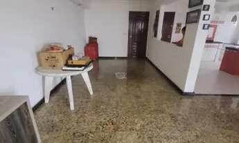 Imagem 4: Magnífica Cobertura horizontal