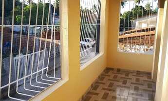 Imagem 4: Vendo casa em Itamaracá