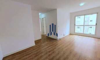 Imagem: Apartamento com 2 dormitórios para alugar