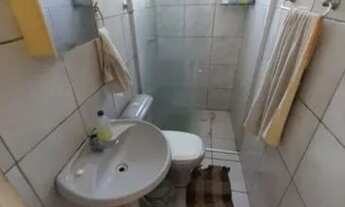 Imagem 5: Vendo casa em Arapiraca