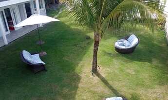 Imagem 5: Casa para aluguel com 200 metros quadrados com 10 quartos em Geriba - Armação dos Búzios