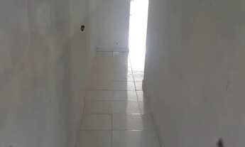 Imagem 6: Aluga-se casa Casa em condomínio com 2 dormitórios