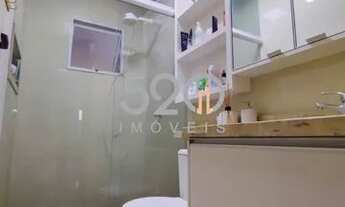 Imagem 6: ALVORADA - Casa Padrão - PORTO VERDE