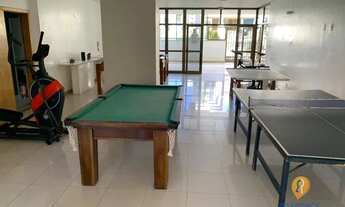 Imagem 4: Apartamento com 3 quartos na Pituba - Salvador/BA