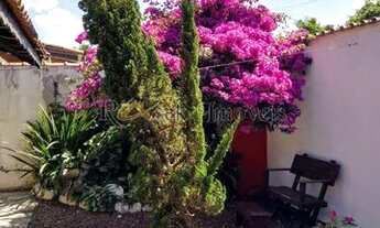 Imagem 6: Casa com 2 dorms, Gaivotas, Itanhaém - R$ 910 mil, Cod: 484