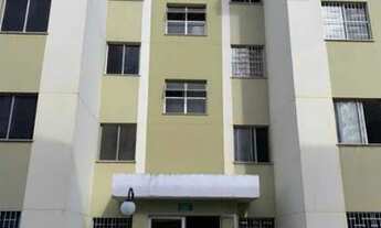 Imagem: Condomínio Parque das Árvores