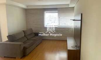 Imagem 3: Apartamento com 3 dorms, Centro, Piracicaba - R$ 889 mil, Cod: RRAP3215