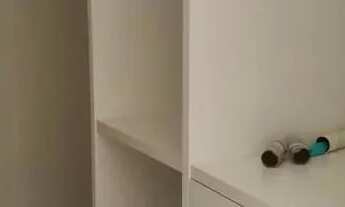 Imagem 4: Dellamare, 3 Suítes, Ponta do Farol, Vista Mar, Projetado, Climatizado