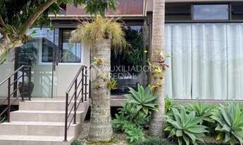 Imagem 3: GAROPABA - Casa Padrão - Ambrósio