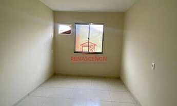 Imagem 7: Sobrado em Campo Grande de 1 quarto