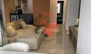 Imagem 6: São Caetano do Sul - Apartamento Padrão - SANTO ANTONIO