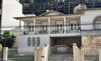 Imagem 3: Casa para aluguel e venda no Horto-Ipatinga