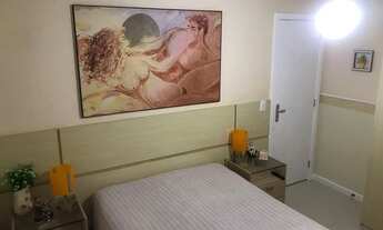 Imagem 4: Apartamento à venda - Recreio dos Bandeirantes