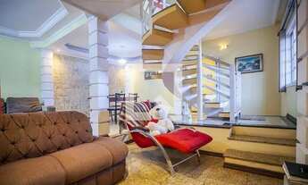 Imagem 7: Casa para Aluguel - Parque Marabá, 3 Quartos, 205 m2