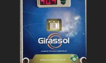 Imagem 3: Casa de condomínio sobrado para venda com 300 metros quadrados com 3 quartos