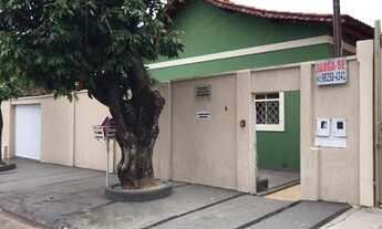 Imagem: Vende-se Casa