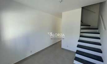 Imagem 3: Casa com 2 dormitórios à venda - Jardim Betânia - Sorocaba/SP