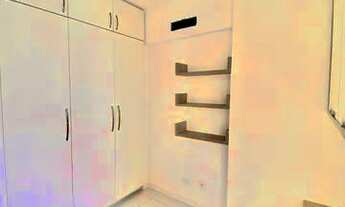 Imagem 7: Apartamento para venda tem 45 metros quadrados com 2 quartos em Boa Viagem - Recife - PE