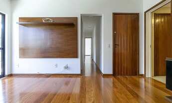 Imagem 2: Apartamento com 2 dormitórios à venda, 88 m² por R$ 579.000,00 - Andaraí - Rio de Janeiro