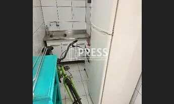 Imagem 7: PORTO ALEGRE - Apartamento Padrão - CIDADE BAIXA