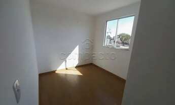 Imagem 5: Apartamento Padrão em São José do Rio Preto