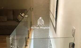 Imagem 3: Apartamento com 3 dorms, Jardim Amazonas, Campinas - R$ 447 mil, Cod: AP2819