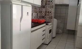 Imagem 6: Apartamento preço de oportunidade para investimento