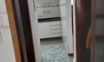 Imagem 6: Aluga se apartamento 2 quartos