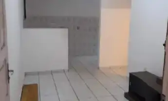 Imagem 5: Apartamento em Jardim Asteca - Vila Velha, ES