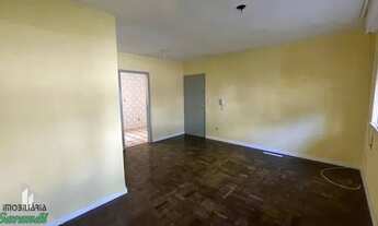 Imagem 4: Apartamento JK com 1 Dormitorio(s) localizado(a) no bairro Passo da Areia em Porto Alegre