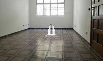 Imagem 2: CASA SOBRADO DE 150M² COM 3 DORMITORIOS, 1 SUITE E 1 VAGA EM CHÁCARA SANTO ANTONIO