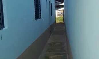 Imagem 5: 2 casas + terreno no Cercado em Araçoiaba da Serra