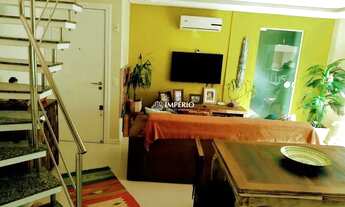 Imagem 2: Excelente imóvel em Quatro Ilhas a 50m do mar