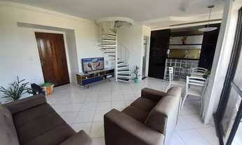 Imagem 2: Temporada Dúplex