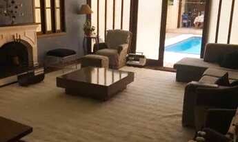 Imagem 4: SOBRADO - VILA ALZIRA - SP