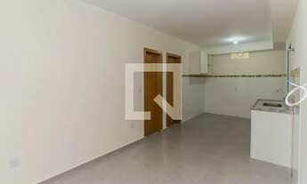 Imagem: Apartamento para Aluguel - Vila Maria