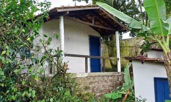 Imagem: ALUGO CASA ANUAL LAGOINHA