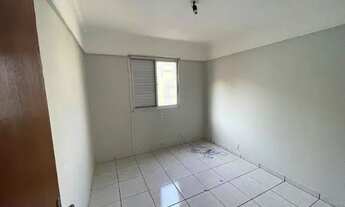 Imagem 4: 12021- Apartamento no bairro Santa Mônica