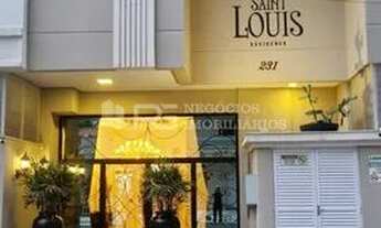 Imagem 2: APARTAMENTO PARA VENDA NO MORRETES