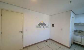 Imagem 6: Sala comercial SOROCABA - SP