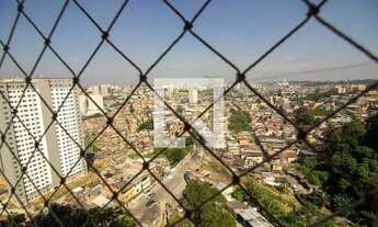 Imagem 5: Apartamento para Aluguel - Vila Andrade, 2 Quartos, 41 m2