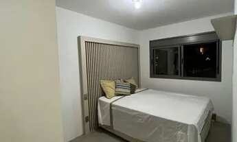 Imagem 7: Venda Apartamento 2 Dormitórios - 59 m² Alto da Lapa