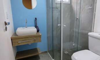 Imagem 7: Loft Direto Com Proprietário no Saco dos Limões