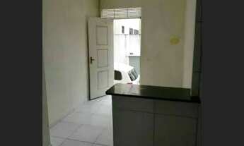 Imagem 2: Kitnet nova Parnamirim