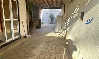 Imagem 3: Casa Casa com 3 dormitórios