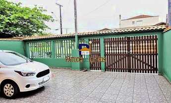 Imagem 4: LINDA CASA PRÓXIMA AO MAR - ACEITA CARRO COMO PARTE DE PAGAMENTO