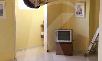 Imagem 3: Casa Térrea com 3 dormitórios- Vila Mazzei