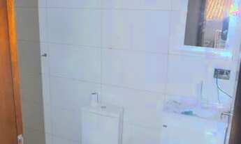 Imagem 5: Kitnet com 1 dormitório para alugar, 30 m² por R$ 1.307,00/mês - Jardim Satélite - São Jos