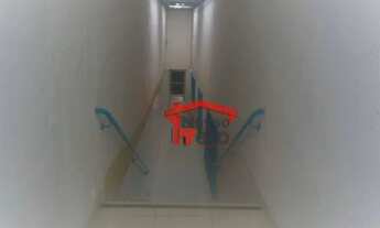 Imagem 2: Casa para alugar - Bairro do Limão